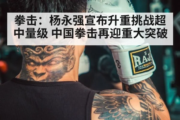 chinese boxer training